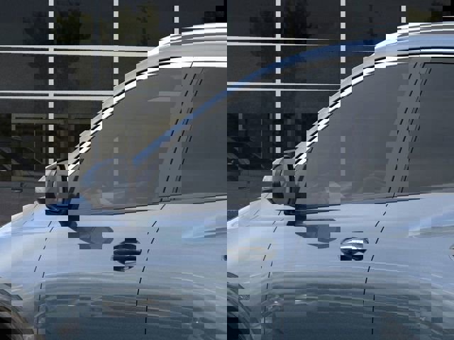 New 2026 Buick Encore GX Sport Touring w/ Advanced Technology Package FWD image 12