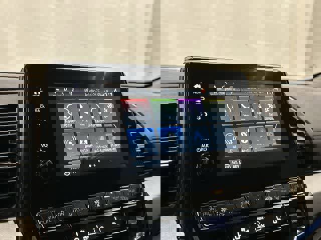 Certified 2024 Honda Odyssey Touring image 22