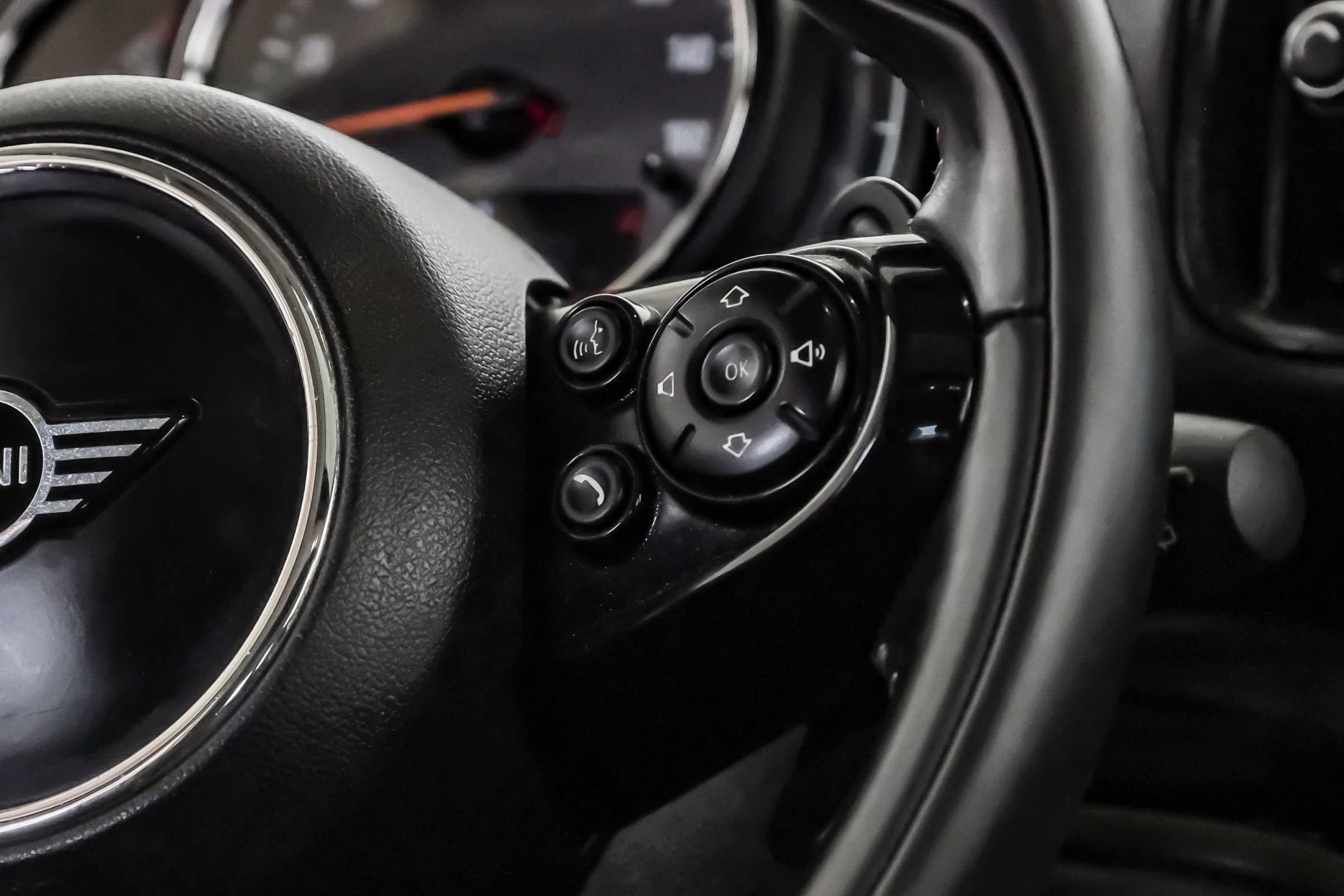 Used 2019 MINI Cooper Countryman S image 20