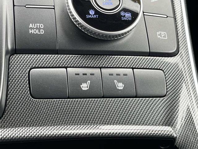 Certified 2023 Hyundai Santa Fe SEL AWD/4WD image 32