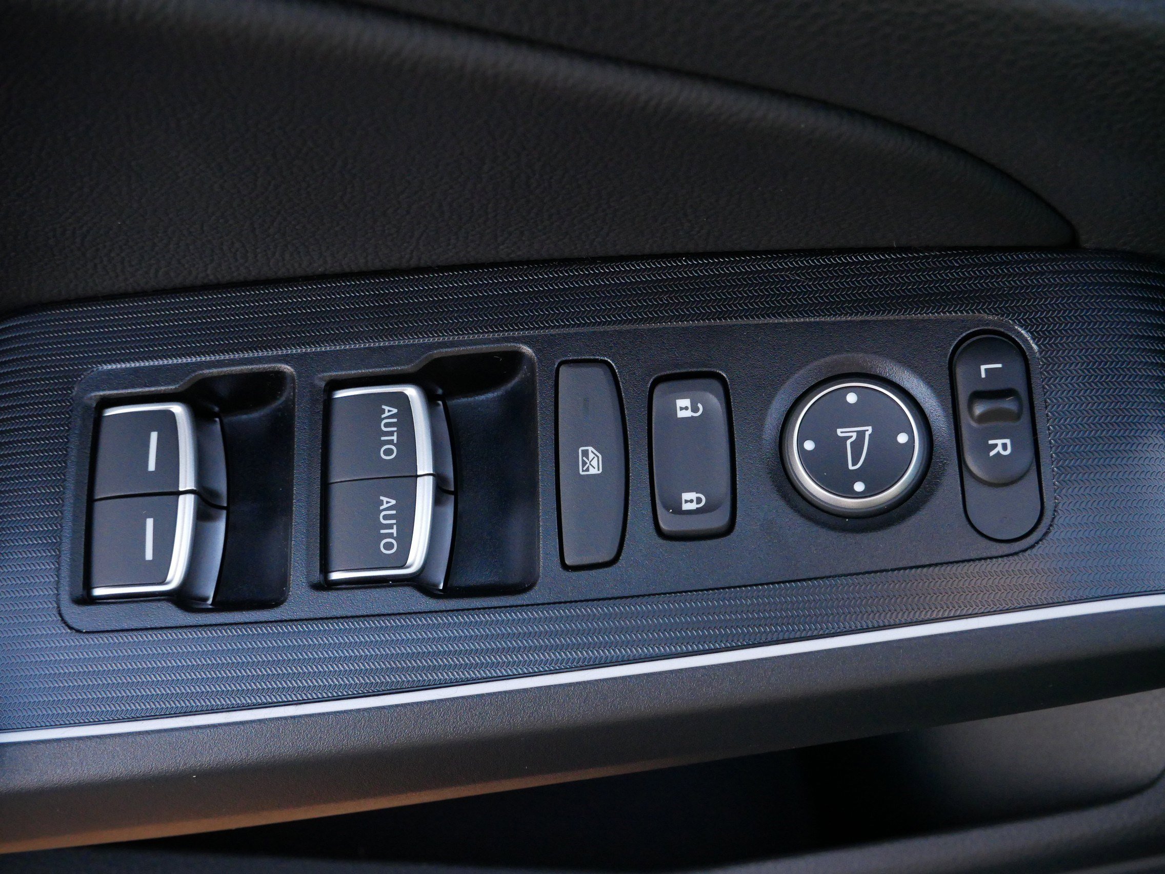 Certified 2026 Honda Civic Sport Touring image 19