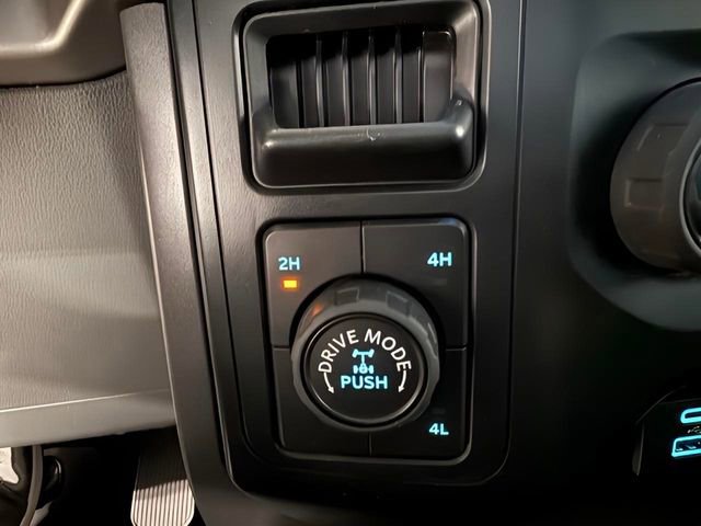 Used 2022 Ford F150 XLT AWD/4WD image 20