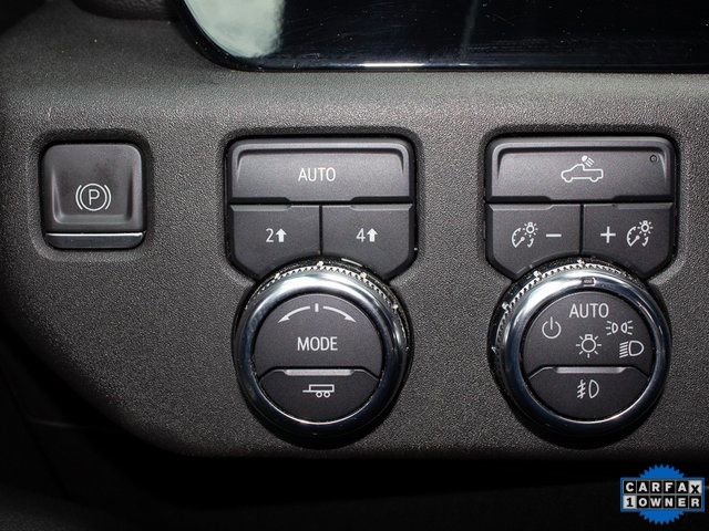 Used 2023 GMC Sierra 1500 Elevation image 31