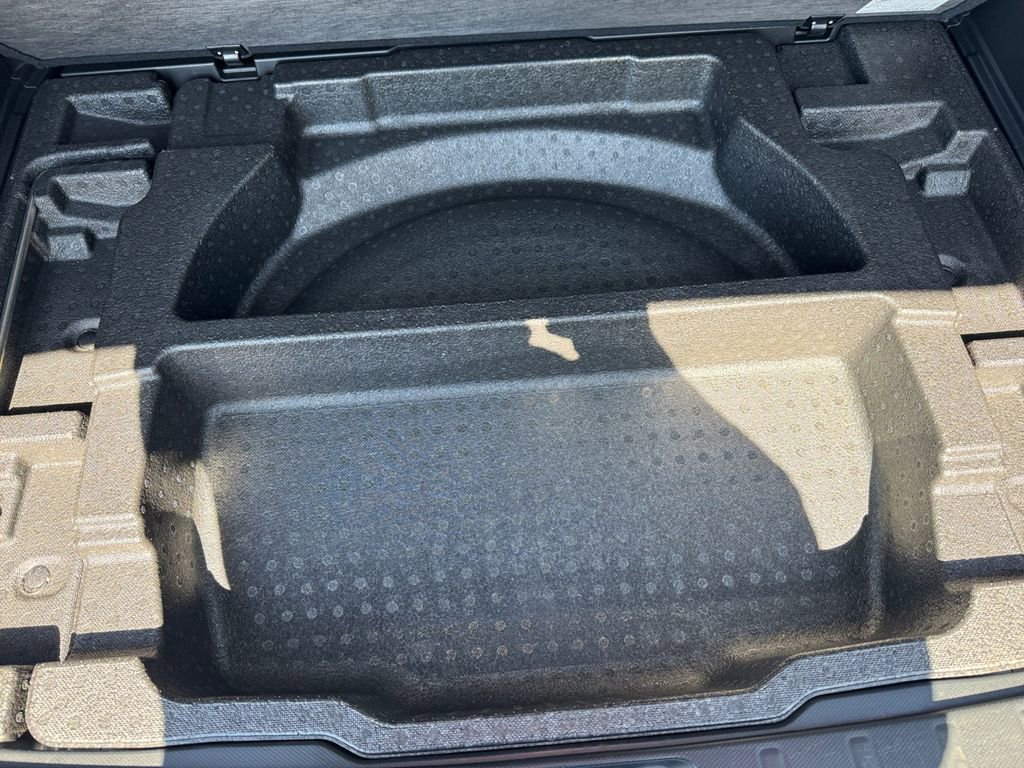 Used 2019 Subaru Forester Sport w/ Popular Package #2 image 18