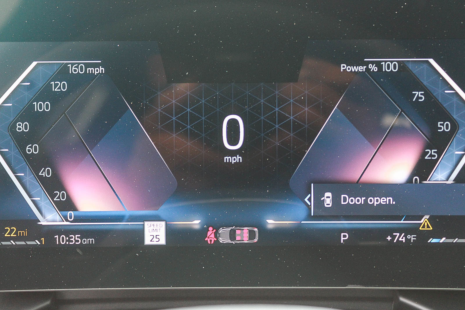 New 2026 BMW 228i FWD image 23