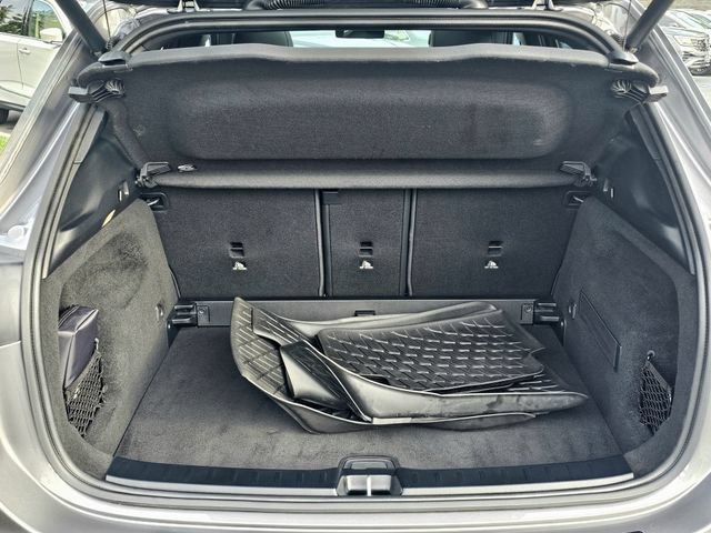 Certified 2026 Mercedes-Benz GLA 250 4MATIC image 12