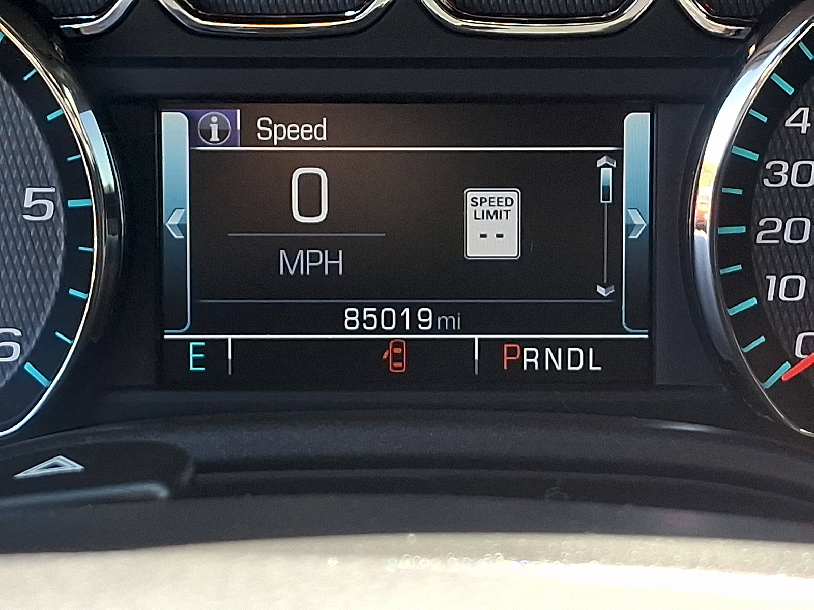 Certified 2018 Chevrolet Silverado 1500 LT w/ All Star Edition AWD/4WD image 21