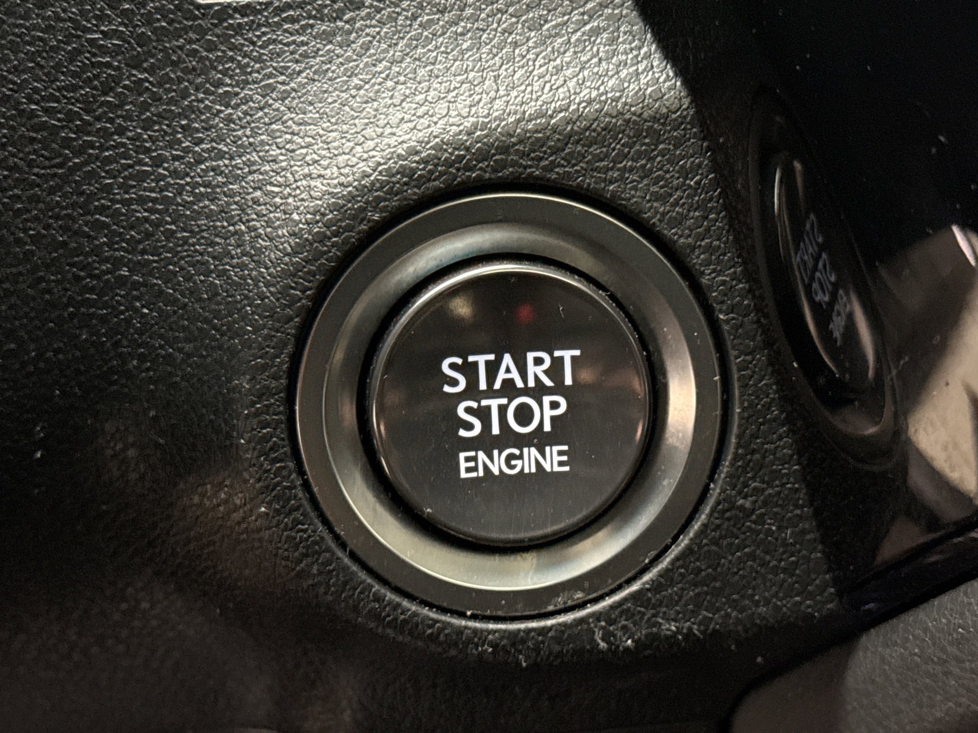 Used 2023 Lexus ES 350 w/ Premium Package image 22