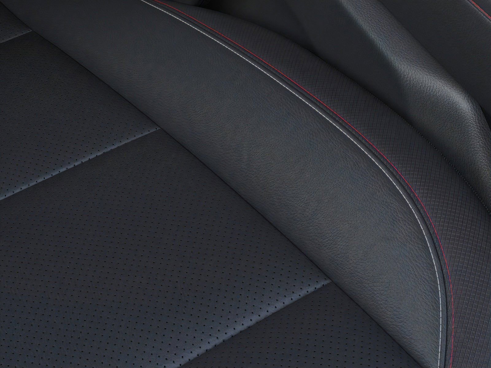 New 2026 Chevrolet Traverse Z71 w/ Enhanced Driving Package image 21