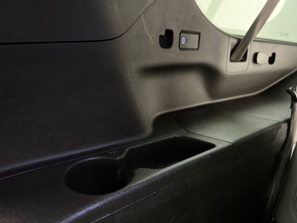 Used 2021 Chevrolet Suburban Z71 w/ Z71 Off-Road Package image 31