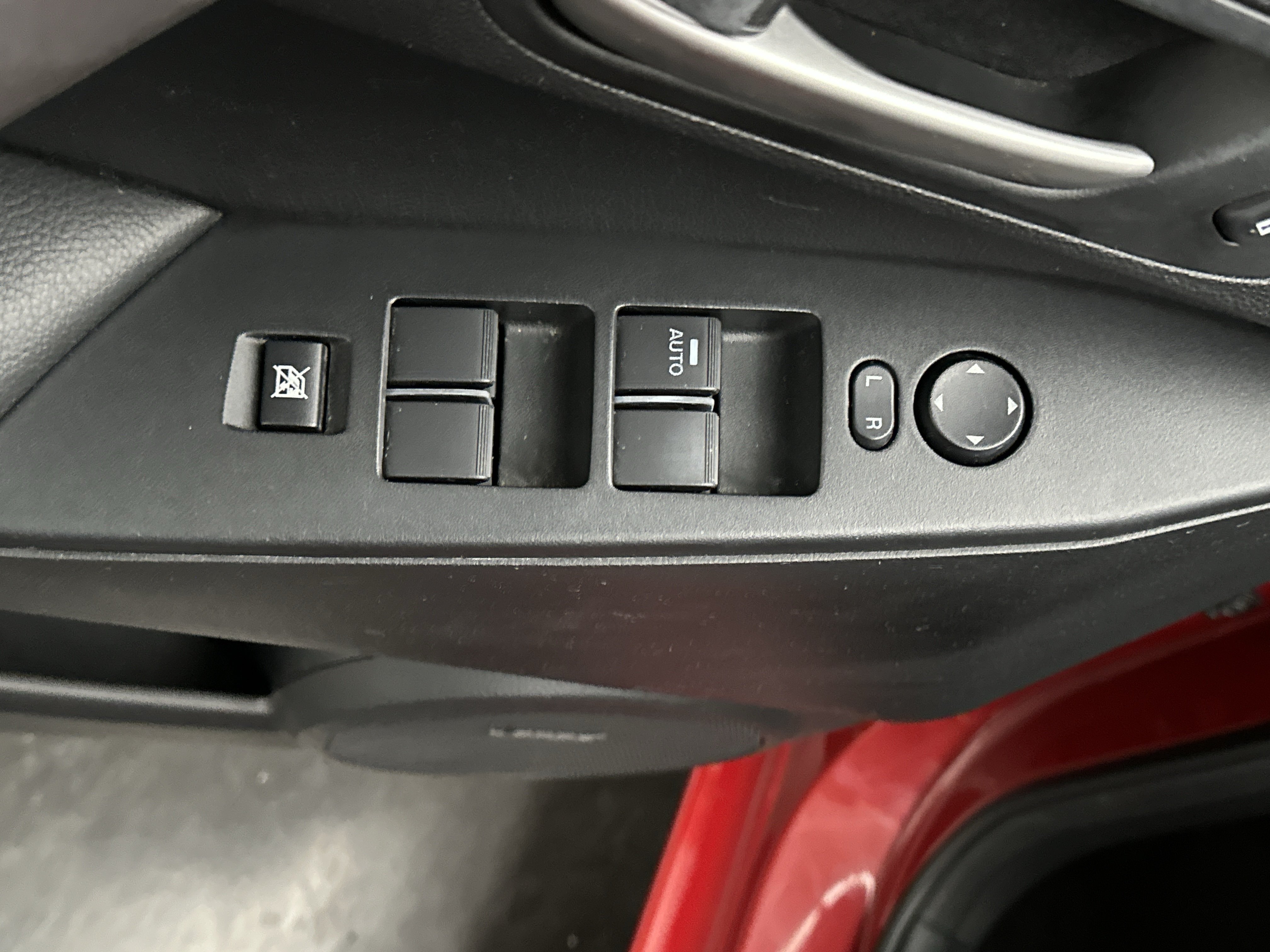 Used 2012 MAZDA MAZDA3 s Grand Touring FWD image 17