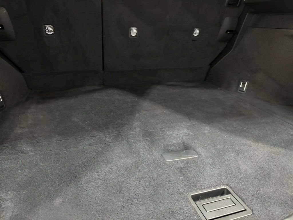 Used 2024 Lexus NX 250 FWD image 9