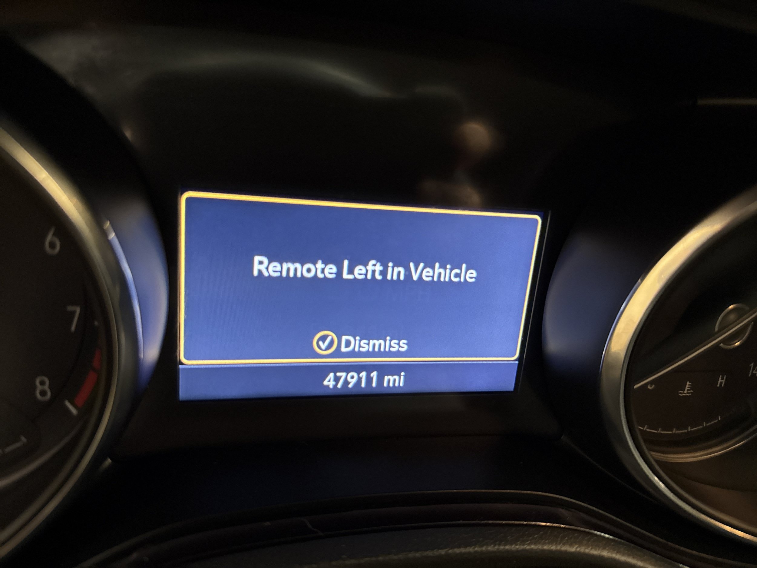 Used 2021 Buick Encore GX Select FWD image 5