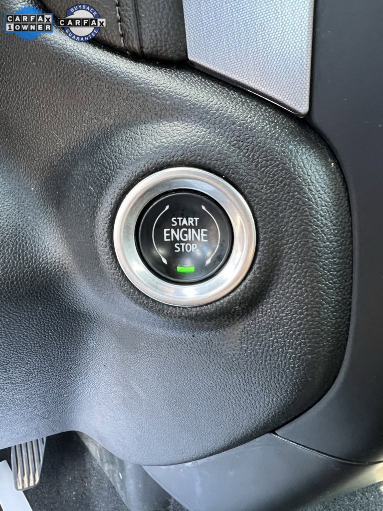 Certified 2020 GMC Sierra 1500 SLE w/ SLE Value Package image 11