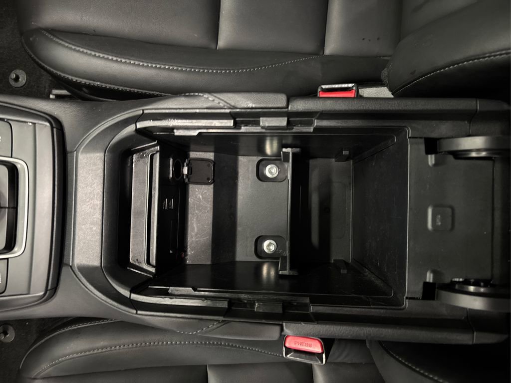 Used 2023 MAZDA CX-30 AWD 2.5 S w/ Select Package image 20