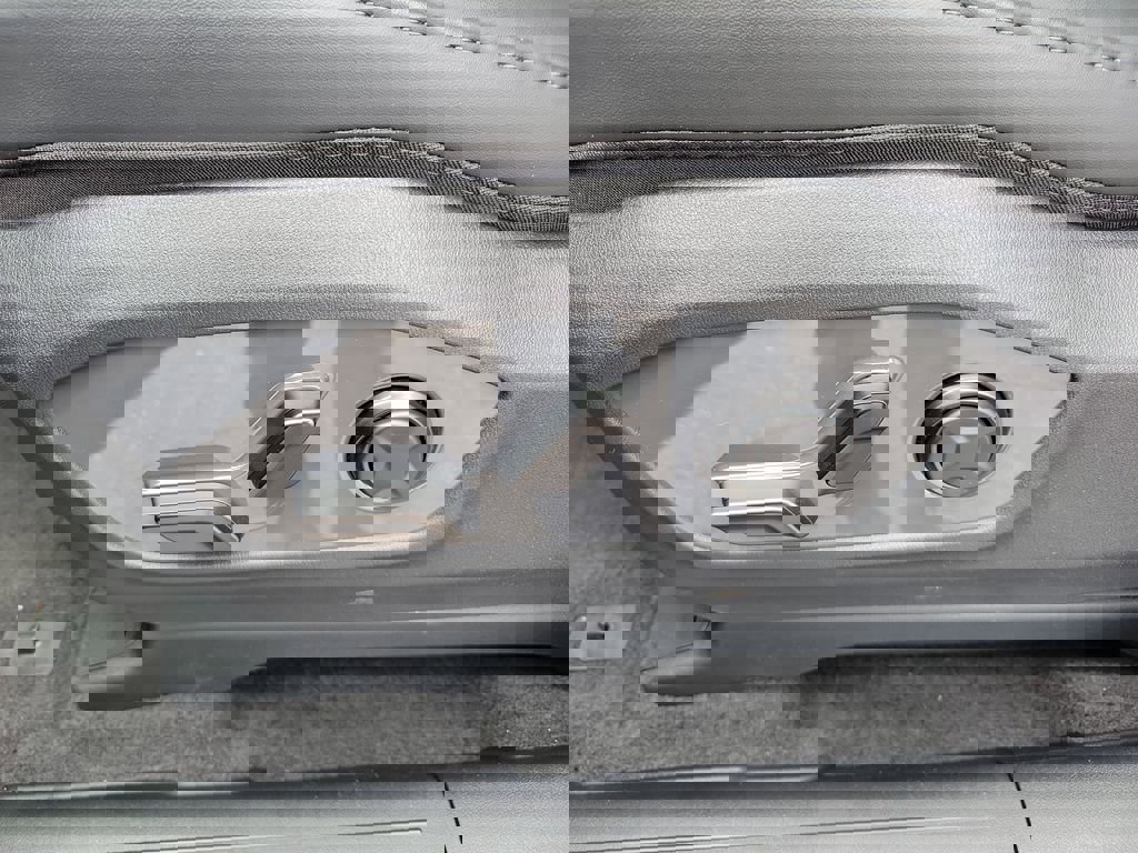 New 2027 Kia Telluride EX X-Line image 27