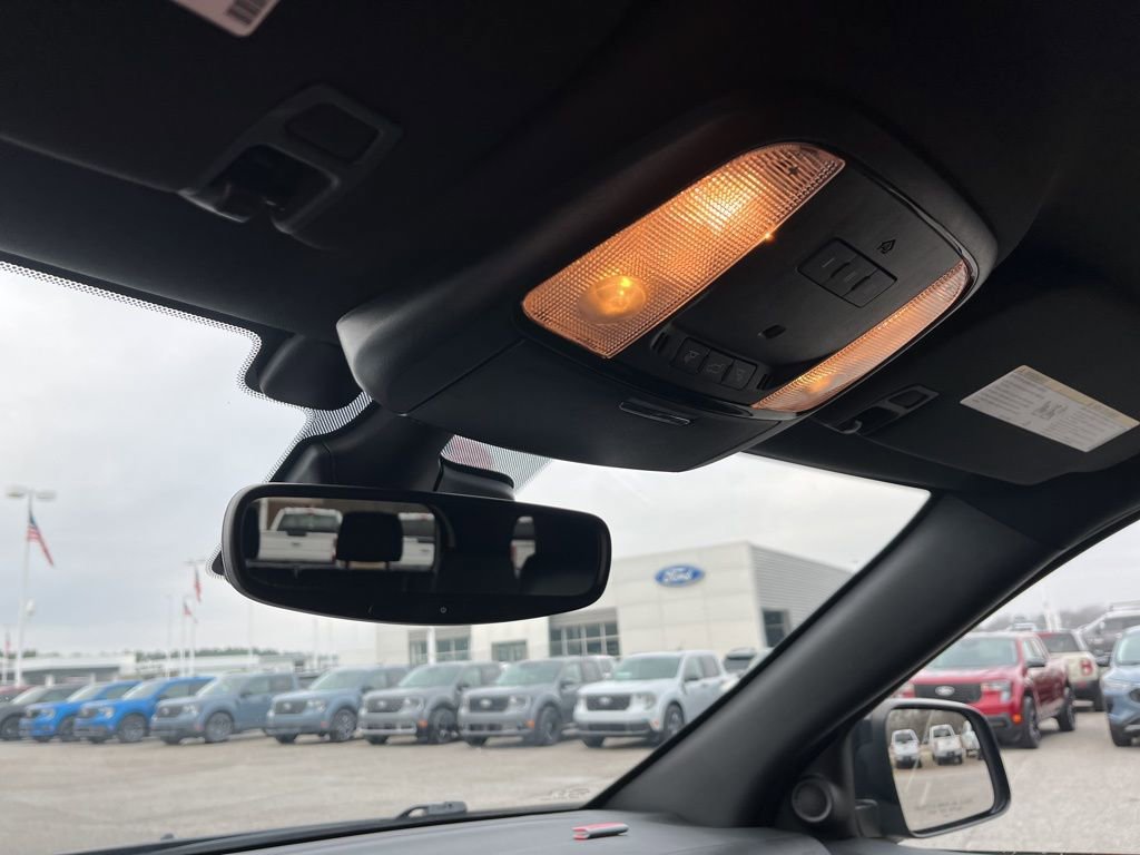 Used 2022 Dodge Durango GT image 19