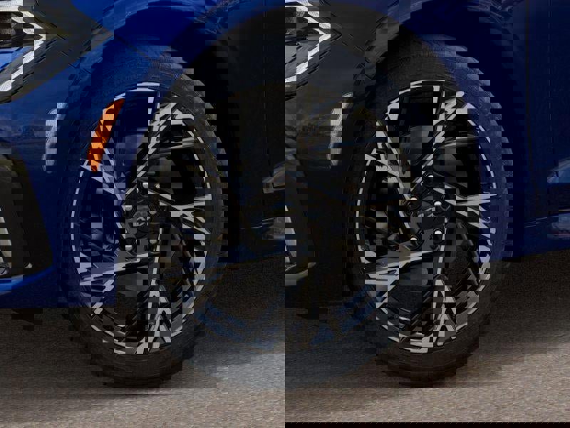 New 2026 Kia K5 GT-Line image 9