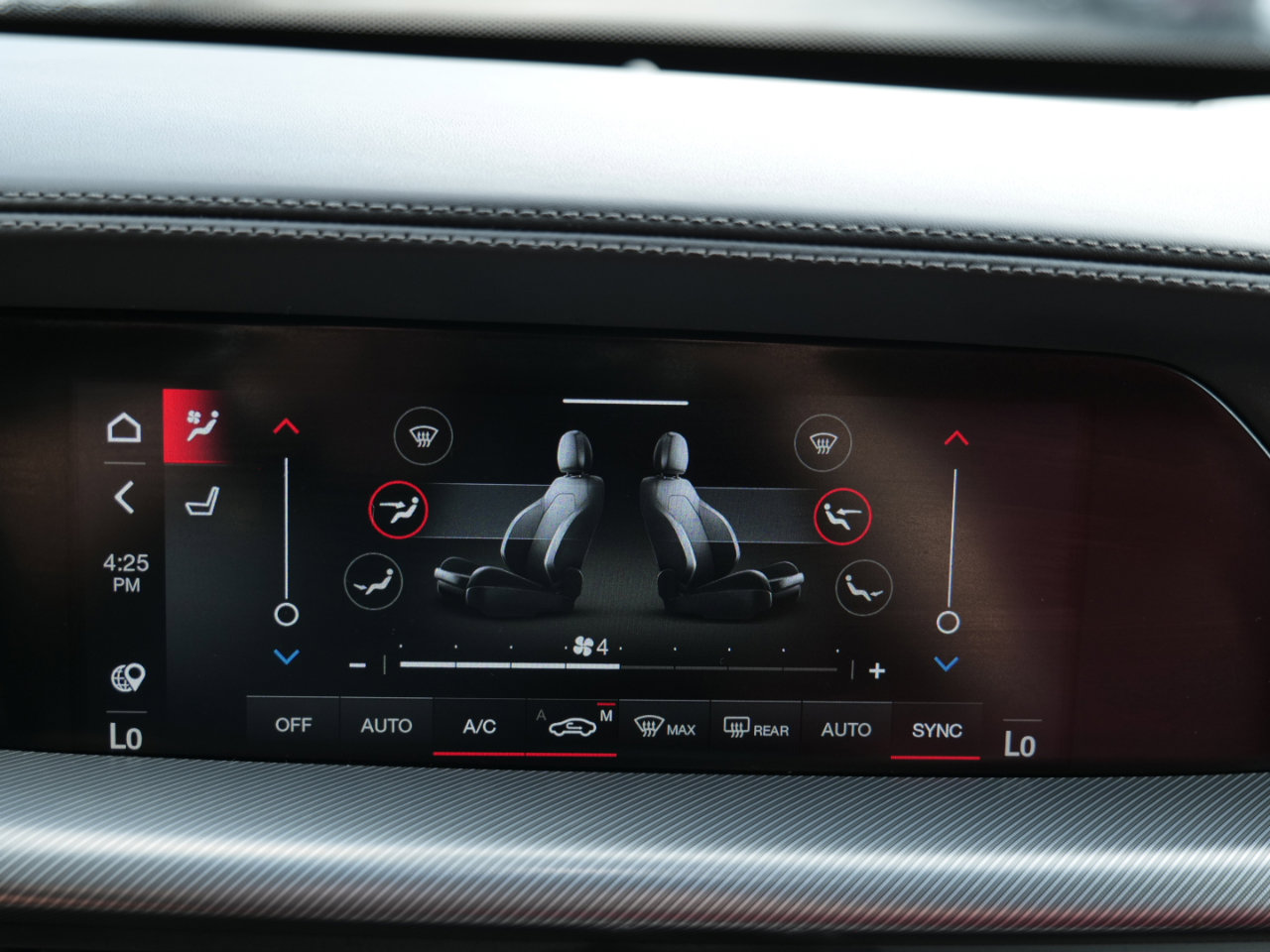 Used 2023 Alfa Romeo Stelvio Veloce image 26