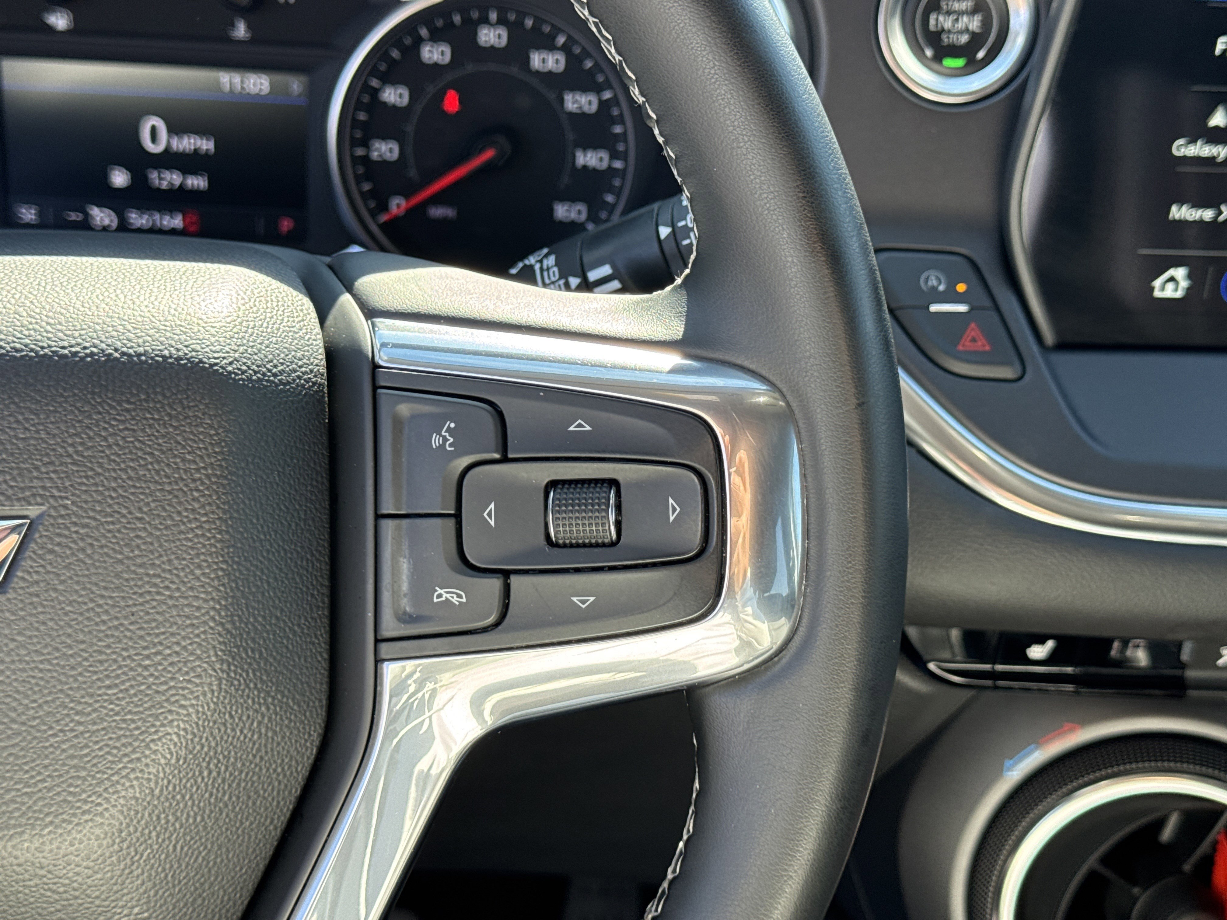 Used 2023 Chevrolet Blazer LT image 26