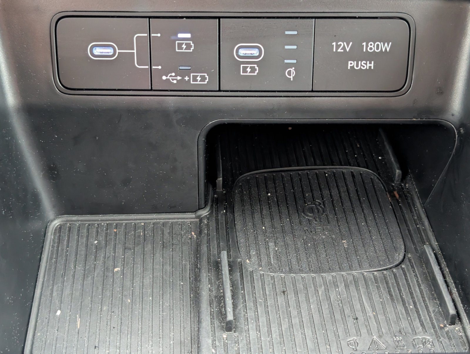 Used 2025 Hyundai Tucson SEL FWD image 22