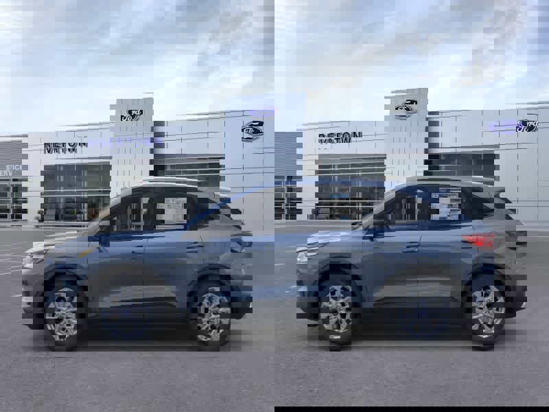 New 2026 Ford Escape Active w/ Tech Pack #1 image 3