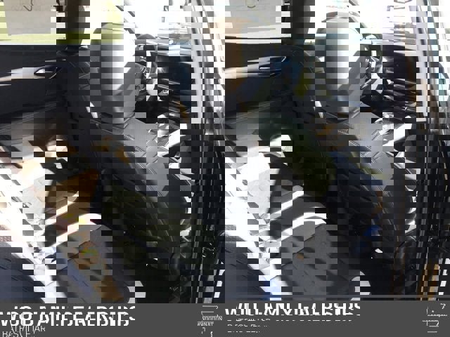 New 2025 Buick Envision Sport Touring image 28