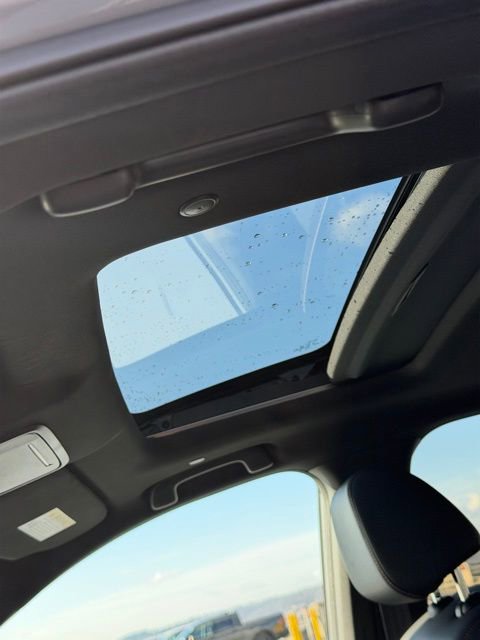 Used 2024 Honda CR-V Sport Touring image 19