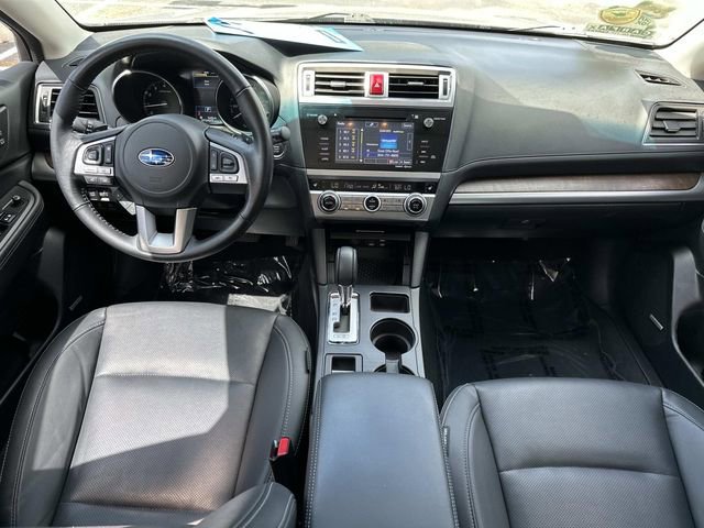 Used 2016 Subaru Outback 2.5i Limited image 15