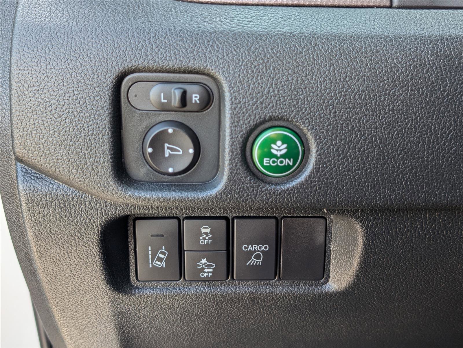 Used 2023 Honda Ridgeline RTL image 21