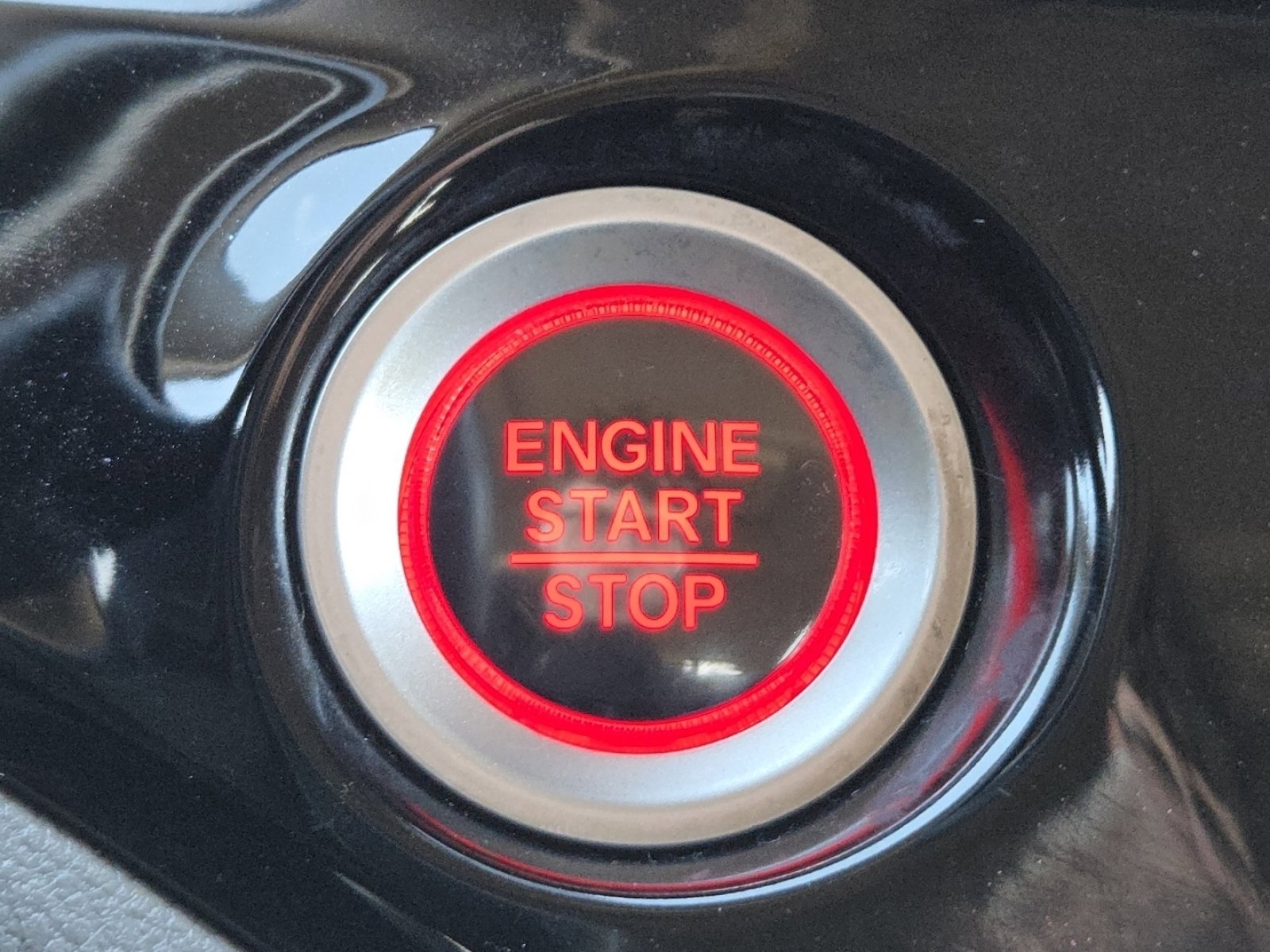 Used 2022 Honda Pilot Touring image 35