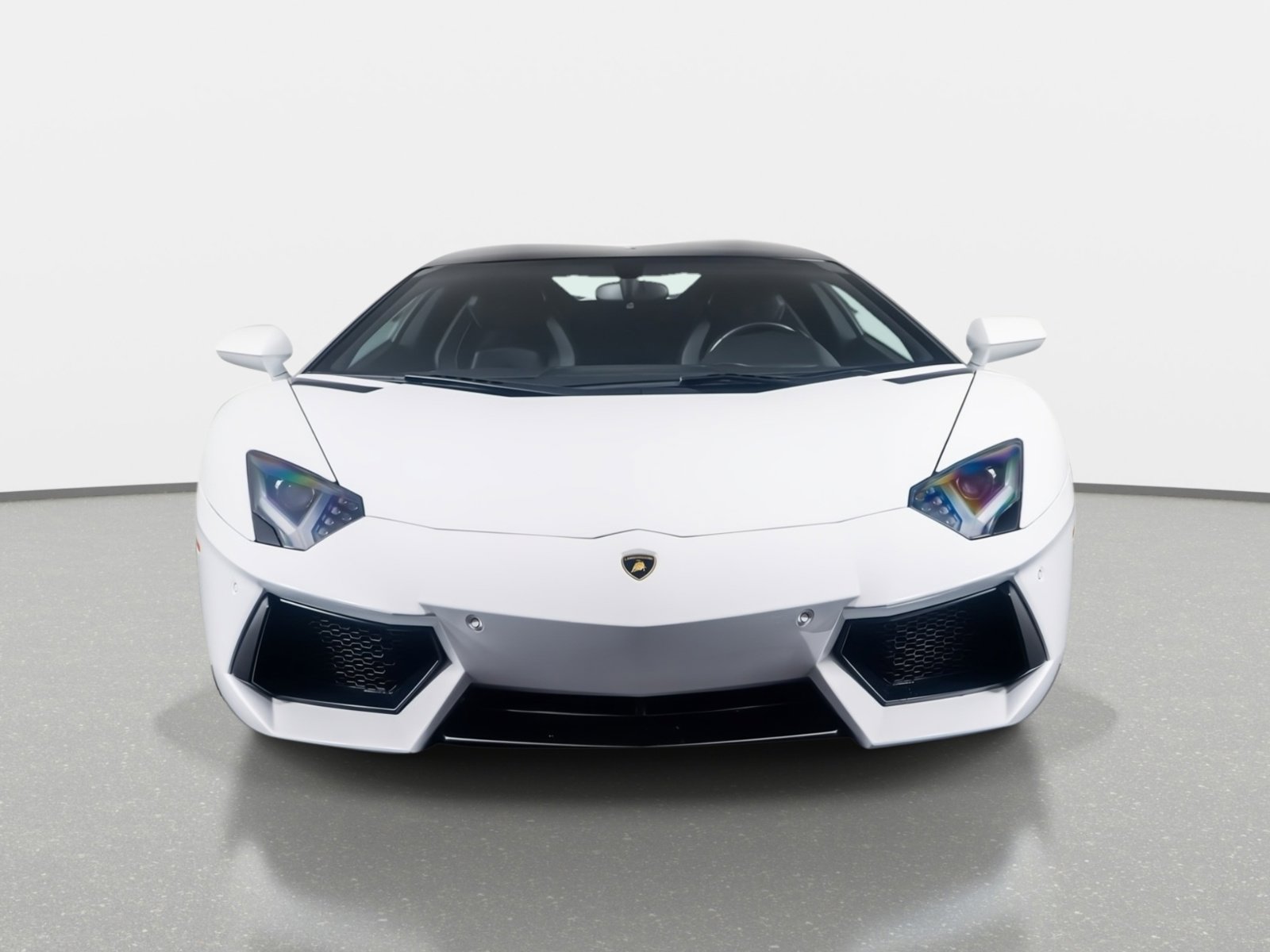 Used 2015 Lamborghini Aventador LP 700-4 image 23
