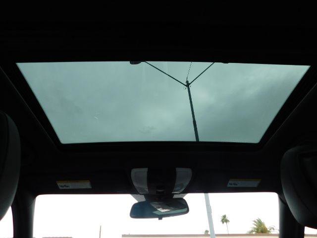 Used 2011 Mercedes-Benz C 300 Sedan image 16