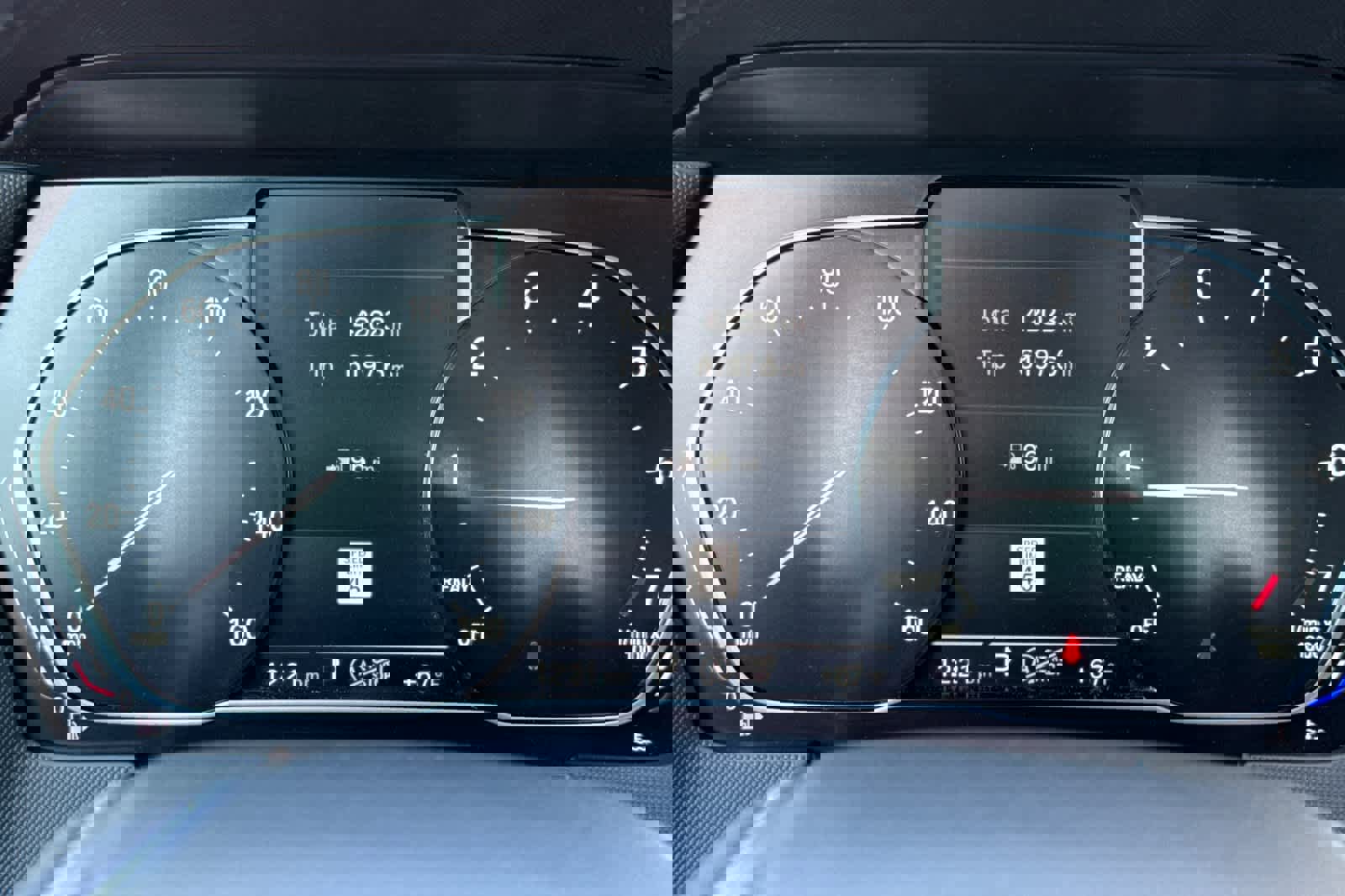 Used 2020 BMW 228i xDrive Gran Coupe w/ Convenience Package image 28