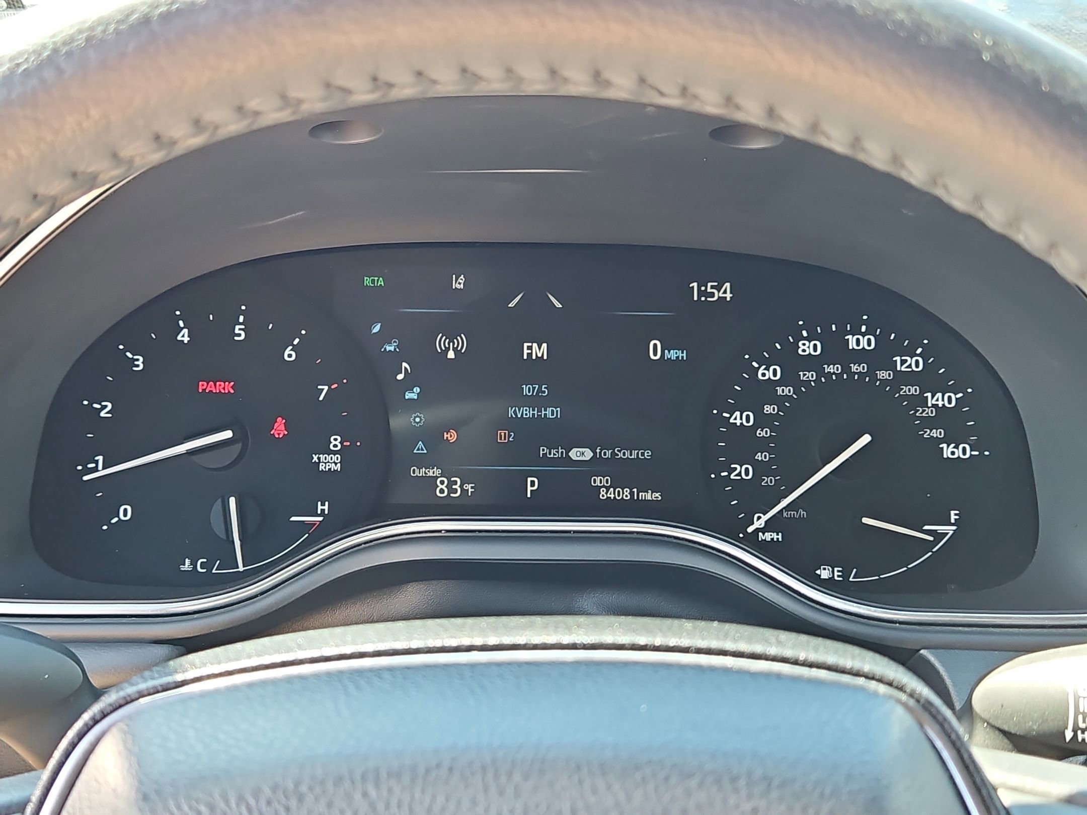 Used 2022 Toyota Avalon XLE FWD image 24