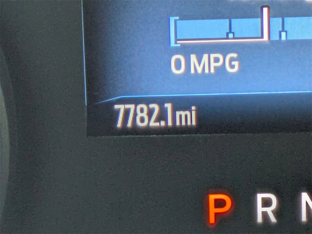 Used 2024 Ford F250 XLT w/ Snow Plow Prep Package image 21