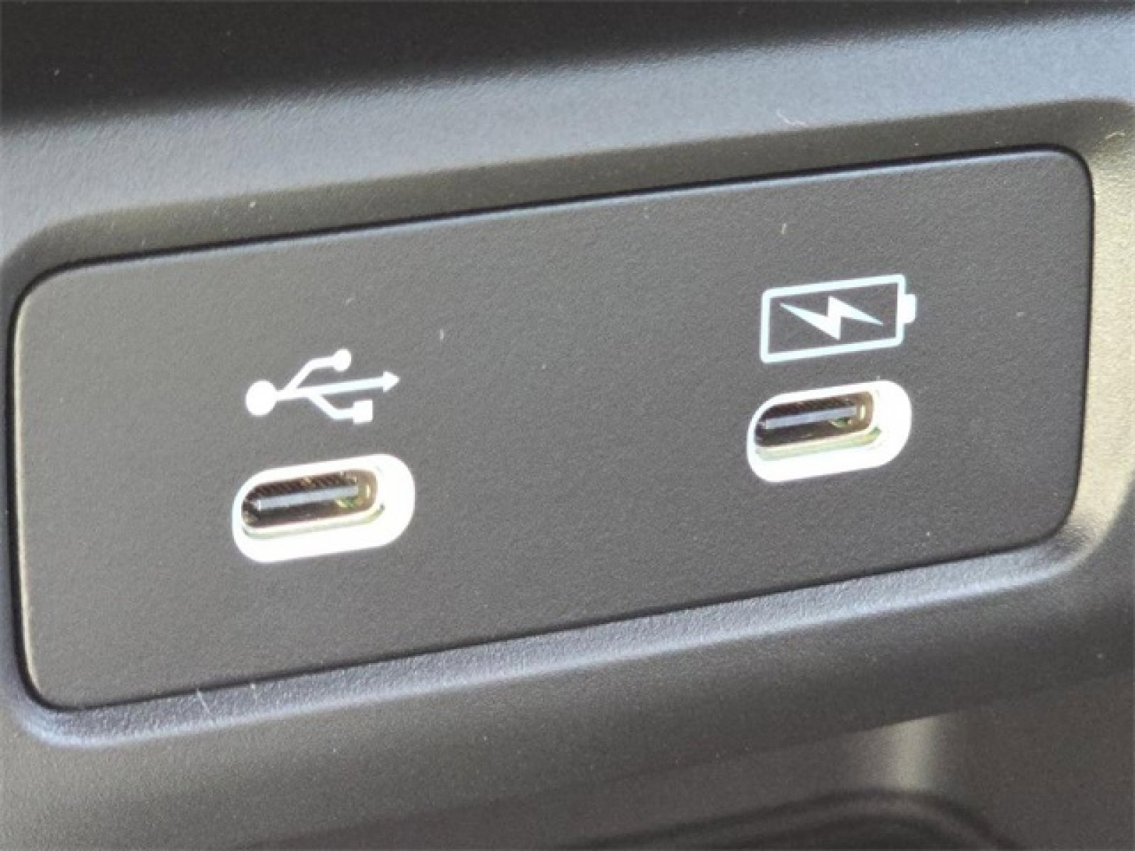 New 2025 Honda Accord SE image 18