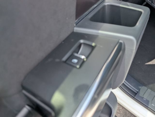 New 2026 Ford F250 Platinum AWD/4WD image 12