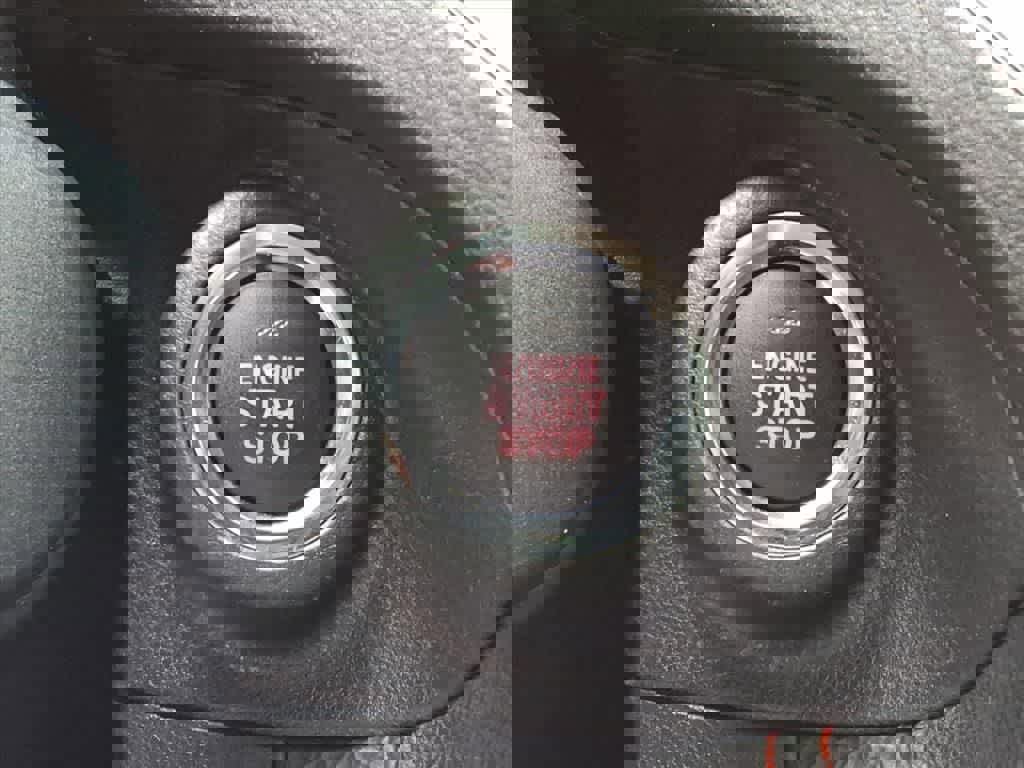 Used 2020 Subaru Forester Sport w/ Popular Package #2 image 24