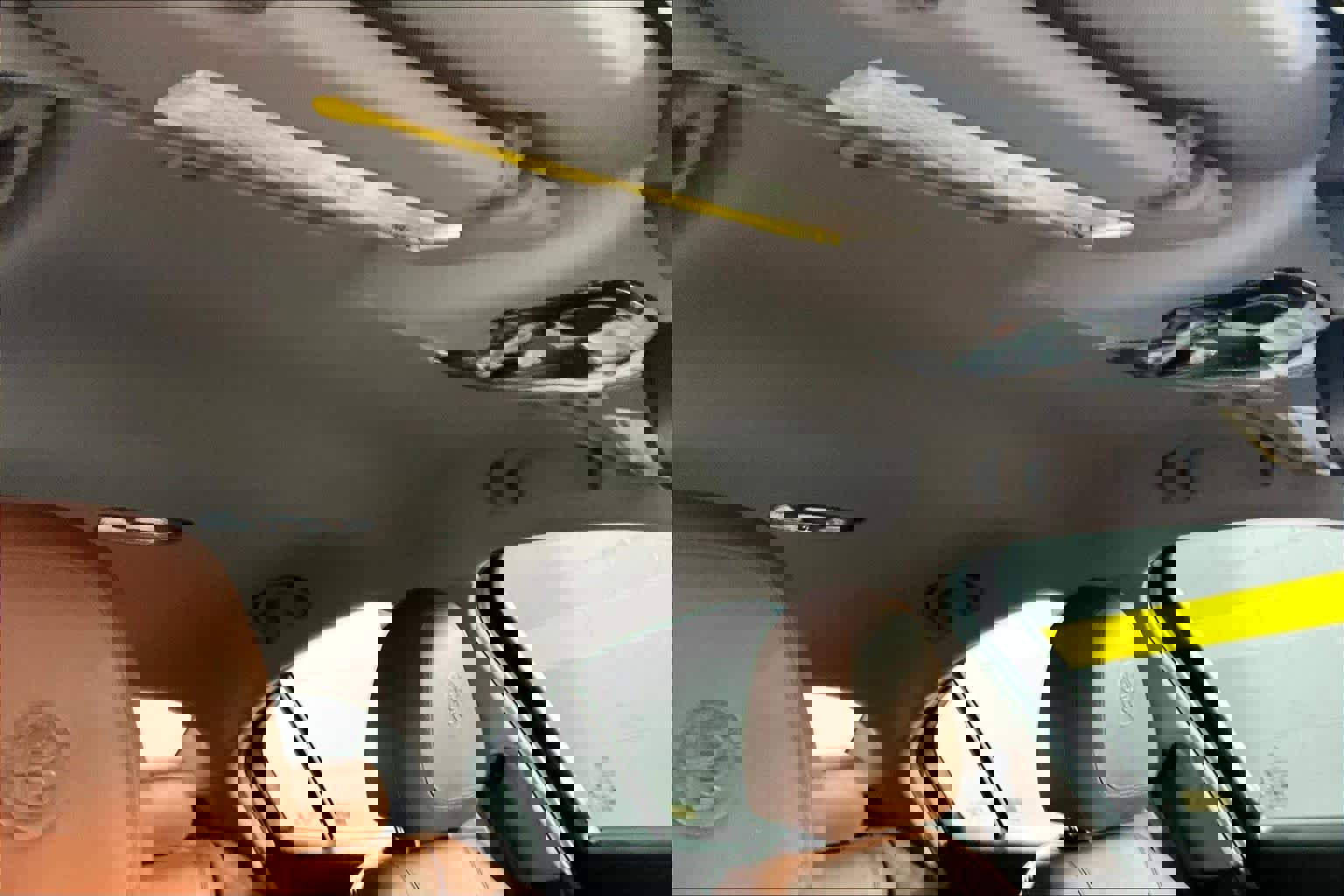 Used 2019 Alfa Romeo Giulia w/ Quick Order Package 22K Sport RWD image 14