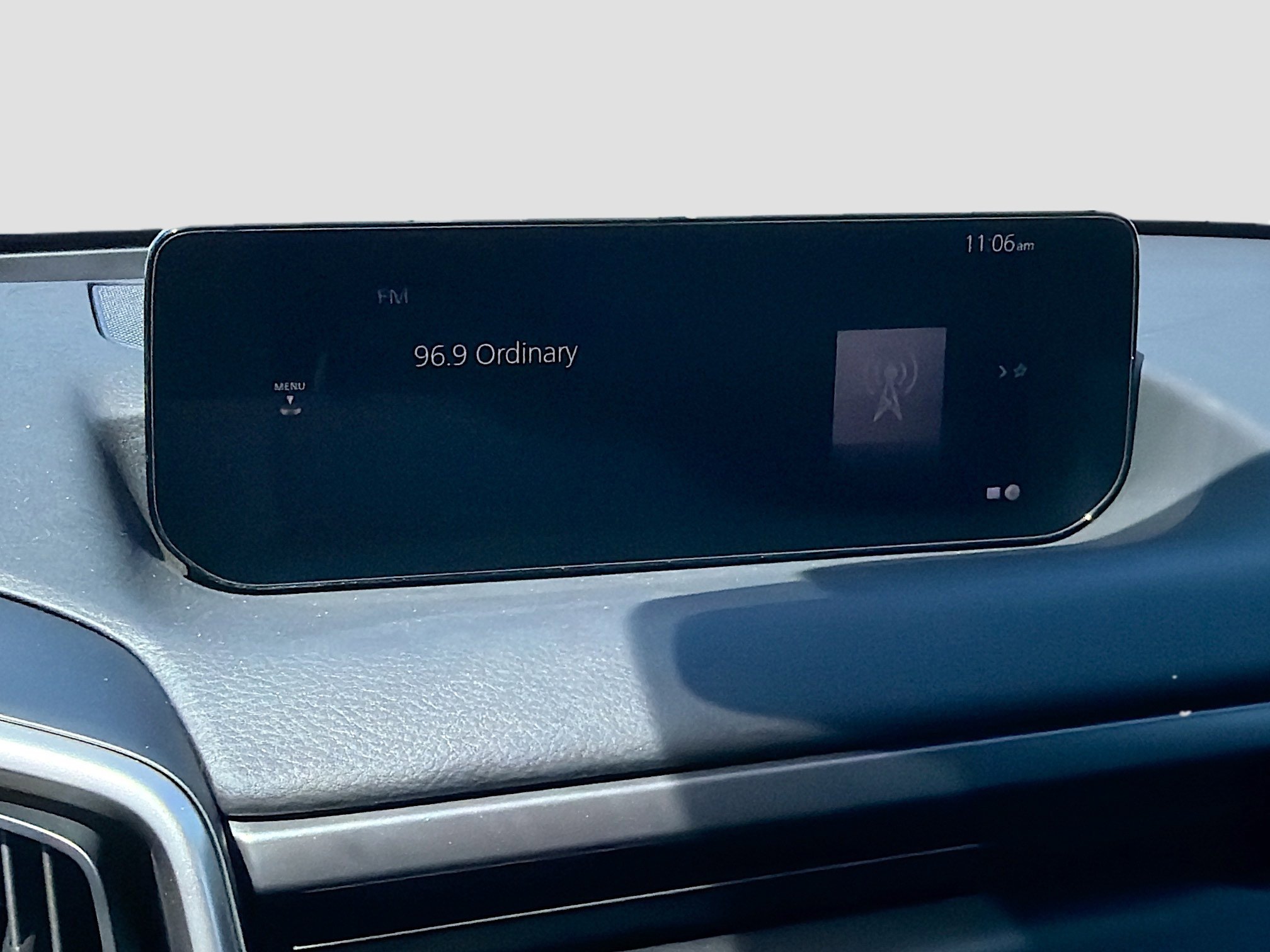 New 2026 MAZDA CX-50 AWD 2.5 S w/ Premium Package image 32