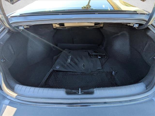 Used 2022 Hyundai Elantra N Line image 6