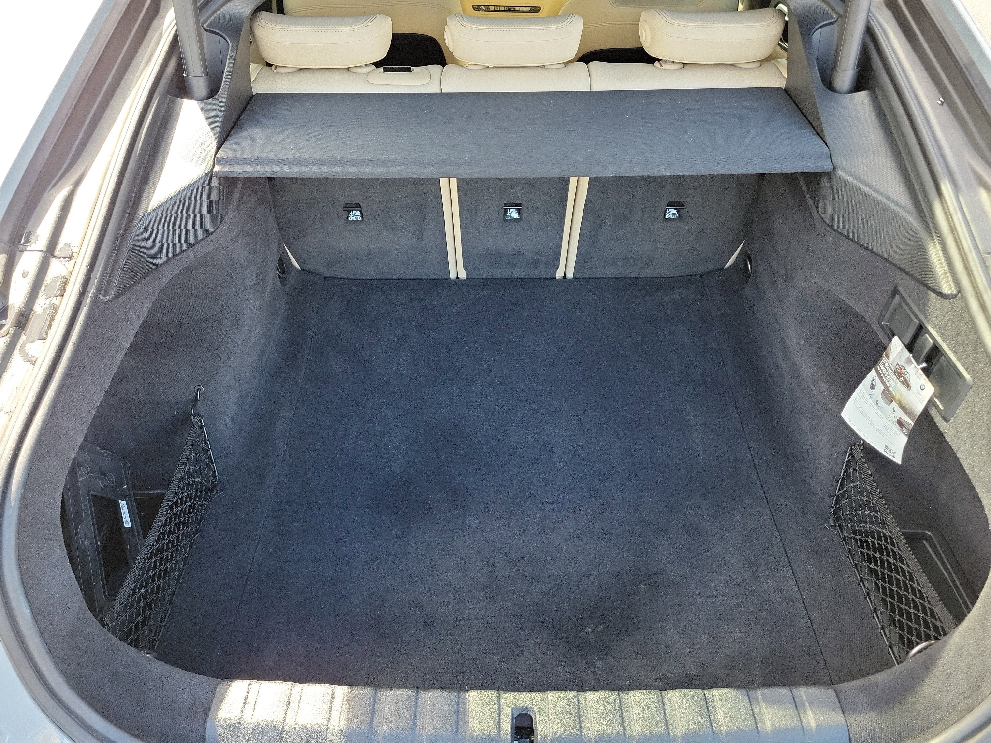 Used 2023 BMW 430i Gran Coupe image 7