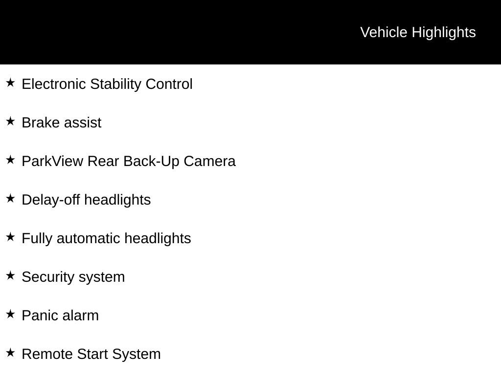 Used 2023 Jeep Grand Cherokee Laredo w/ Luxury Tech Group I image 26