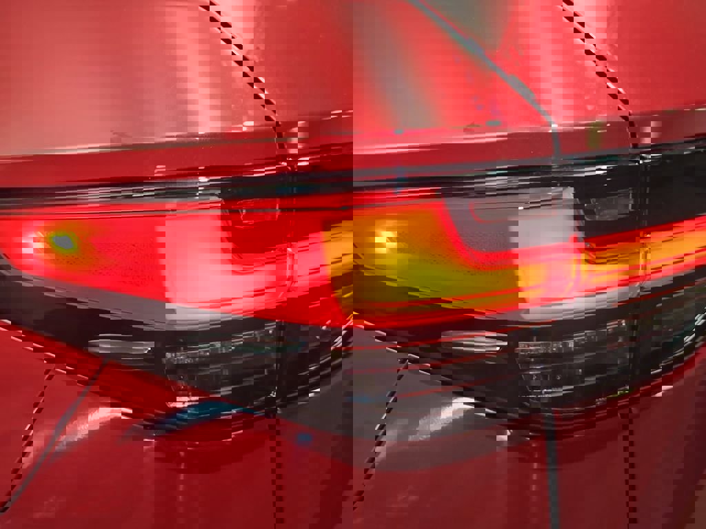 New 2026 Lexus TX 350 AWD image 34