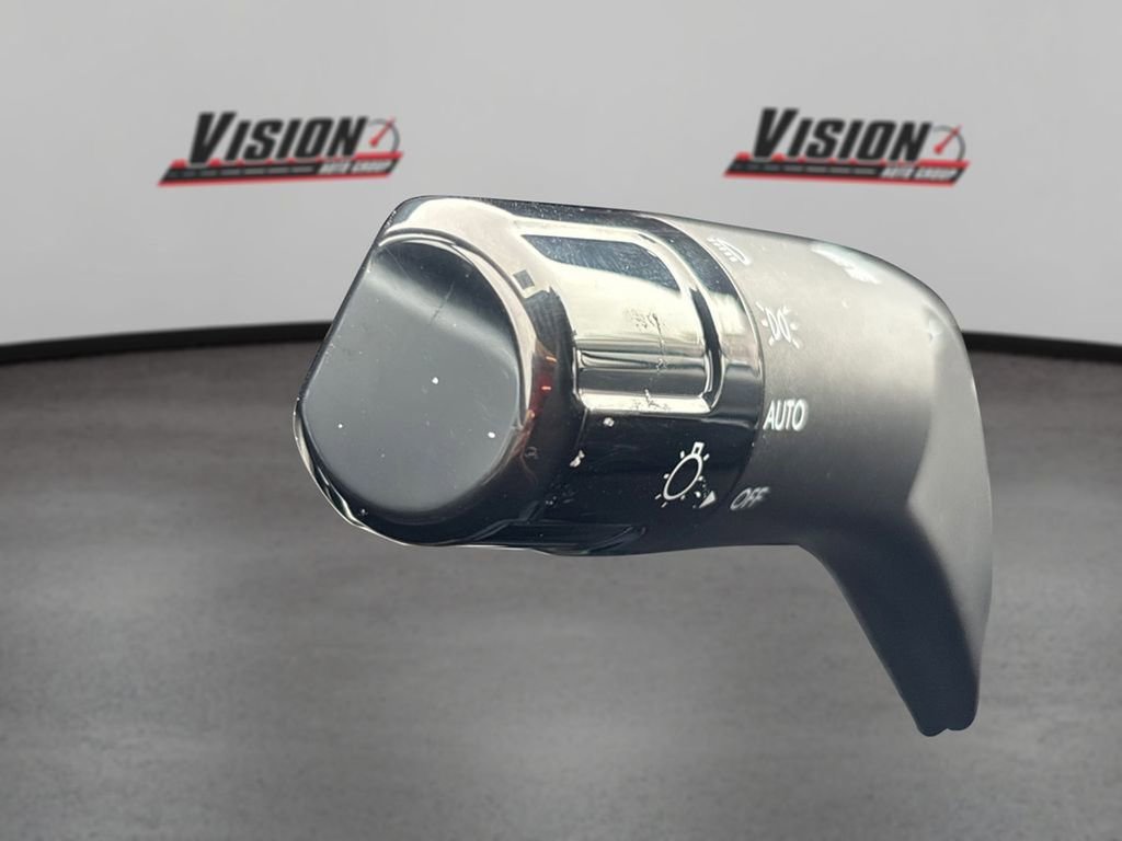 New 2026 Hyundai Santa Fe SE AWD/4WD image 14