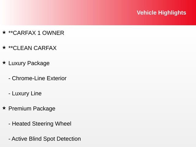 Used 2018 BMW X5 xDrive50i w/ M Sport Package image 9