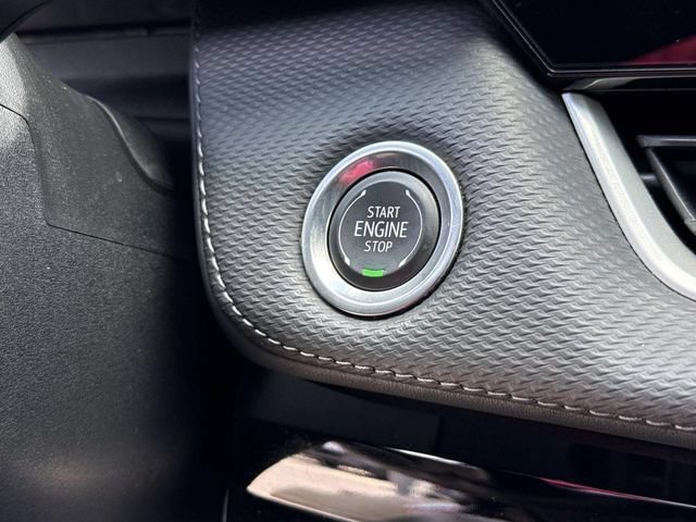 Used 2025 Chevrolet Equinox LT FWD image 39
