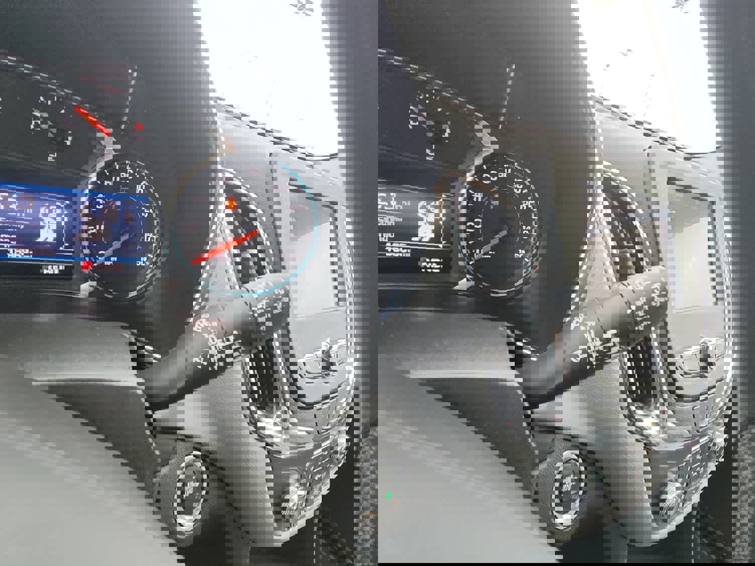 Used 2023 Chevrolet Equinox LS w/ LS Convenience Package image 28