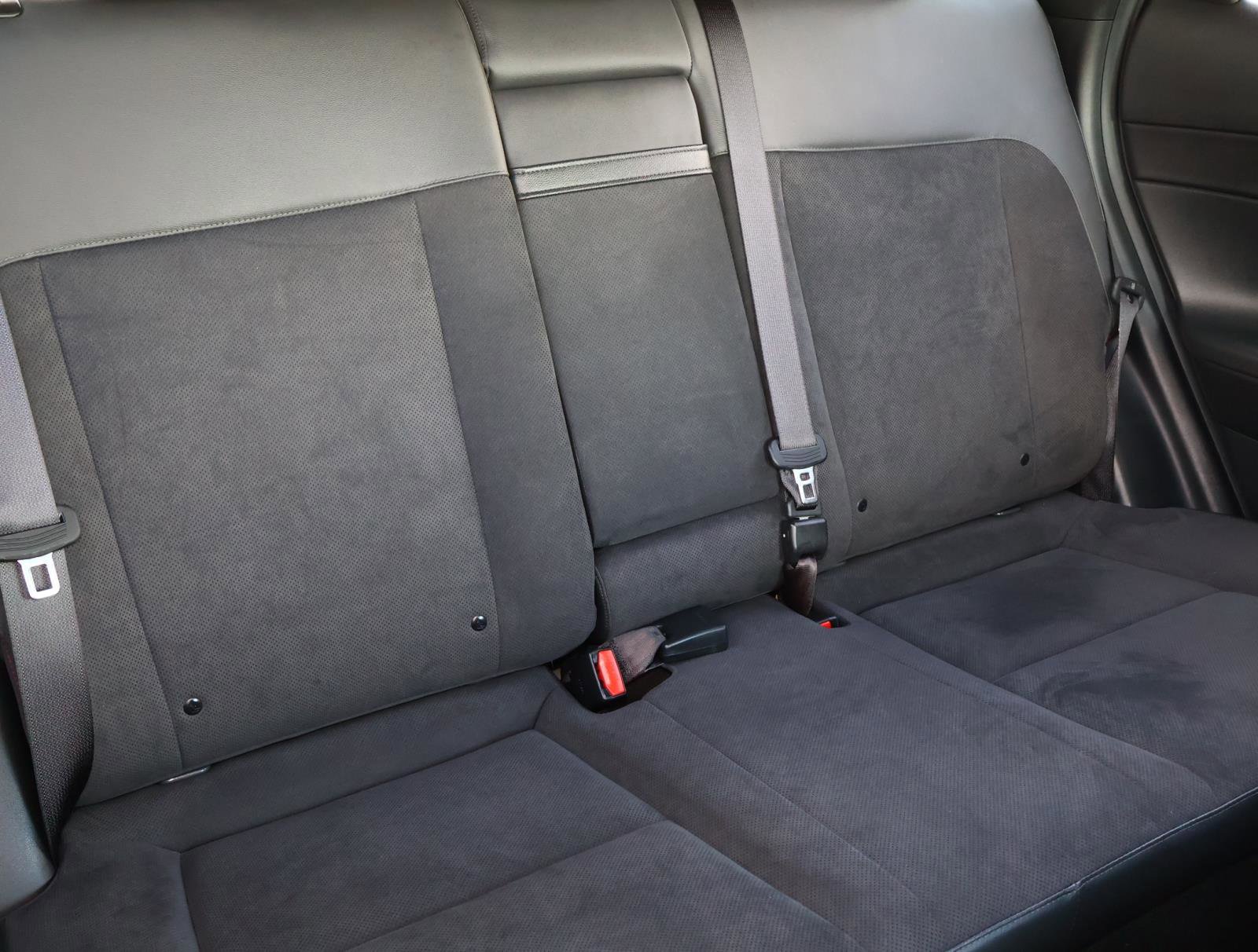 Used 2024 Hyundai Kona N Line image 20